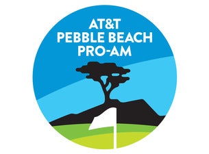 AT&T Pebble Beach Pro-Am