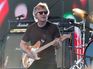 Rik Emmett