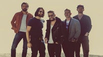 presale password for Old Dominion Happy Endings World Tour tickets in a city near you (in a city near you)