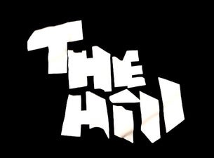 The Hill