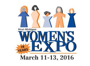 West Michigan Women's Expo