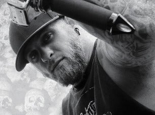 Brantley Gilbert