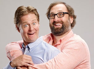 Tim and Eric Awesome Show