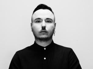 Duke Dumont