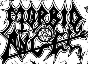 Morbid Angel