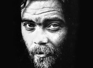 Roky Erickson