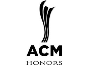 ACM Honors