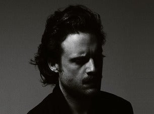 Father John Misty