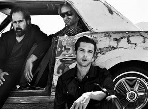 The Killers