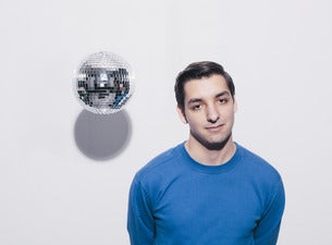 Skylar Spence