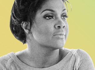 Cece Winans