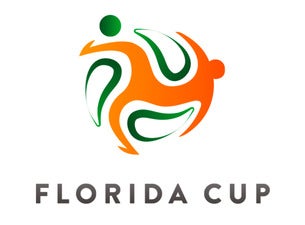 Florida Cup