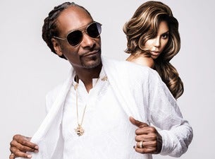 Je&rsquo;Caryous Johnson &amp; Snoop Dogg present &quot;Redemption of a Dogg&quot; presale information on freepresalepasswords.com
