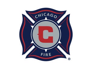 Chicago Fire