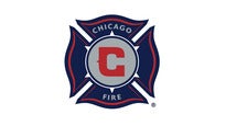 presale password for Chicago Fire tickets in Bridgeview - IL (TOYOTA PARK)