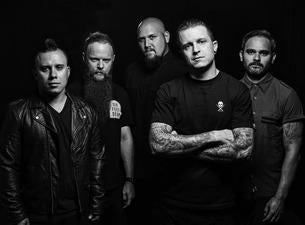 Atreyu