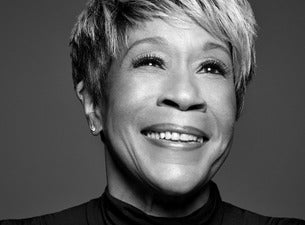 Bettye LaVette