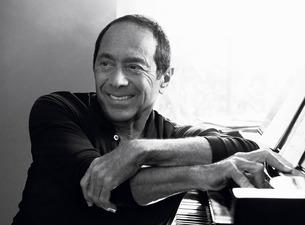 Paul Anka