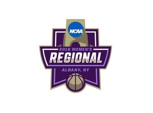 NCAA Women's Basketball Tournament