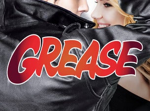 Grease