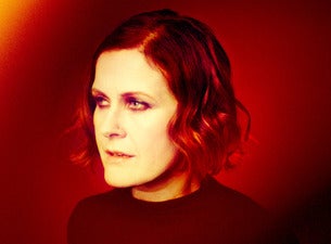 Alison Moyet