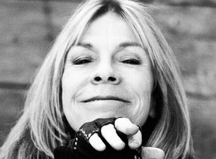 Rickie Lee Jones