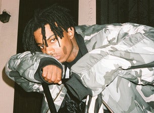 Playboi Carti