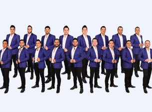 La Adictiva Banda San Jose De Mesillas