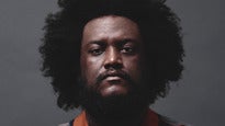 presale password for Kamasi Washington tickets in a city near you (in a city near you)