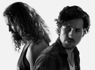 Black Pistol Fire