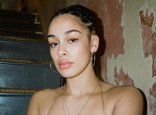 Jorja Smith