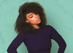 Lianne La Havas