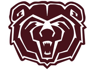 Missouri State Football