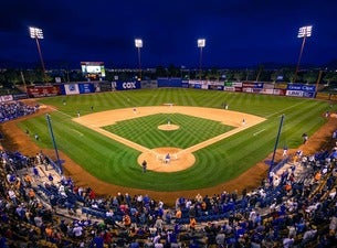 Las Vegas 51s