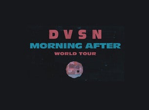 DVSN