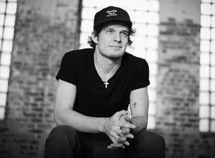 Tucker Beathard