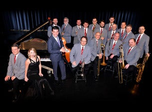 Glenn Miller Orchestra