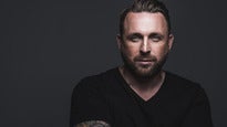 Johnny Reid Revival Live Tour presale password for show tickets in a city near you (in a city near you)