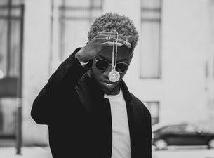 Og Maco