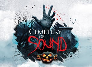 Cemetery of Sound