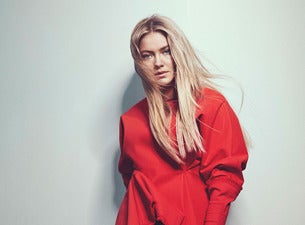 Astrid S