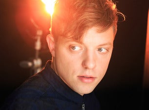 Robert DeLong