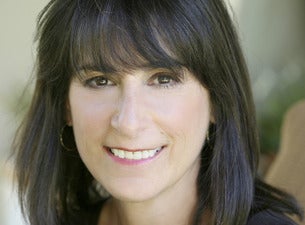 Karla Bonoff