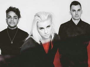 PVRIS