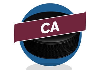 Colorado Avalanche