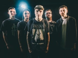 Neck Deep