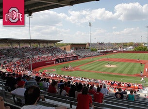 Ohio State Buckeyes Baseball