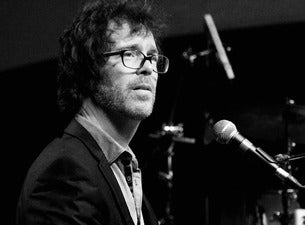 Ben Folds