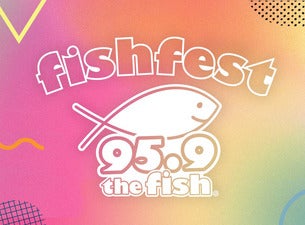 Fishfest