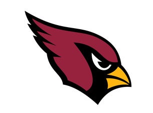 Arizona Cardinals Tickets